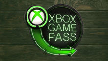 Xbox Game Pass 宣布 Xbox One 和 PC 上新一轮独立游戏