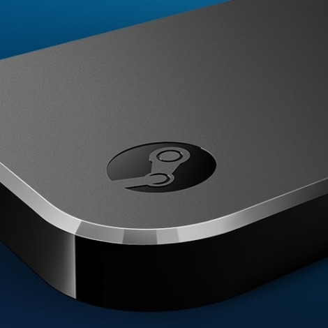 Steam Link 终于在 App Store 上线